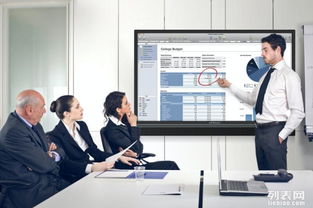 廣州復(fù)印機出租、維修與銷售哪家公司好？辦公用品選購指南