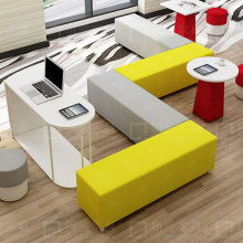 2019沙發(fā)價(jià)格與批發(fā)報(bào)價(jià)概覽——辦公用品銷售指南（第15頁）