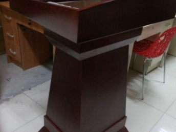 北京辦公家具與辦公用品全攻略 從定制、采購到銷售一站式指南