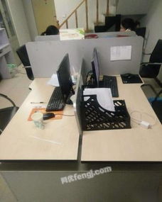 公司搬遷辦公用品急售，質(zhì)優(yōu)價廉，歡迎選購