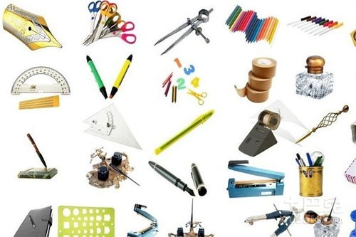 杭州辦公用品市場概覽 主流公司、銷售渠道與選擇指南