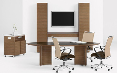 深圳隆翔回收 一站式服務(wù)，高效回收與銷售家具家電辦公用品