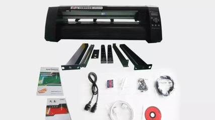 鄭州二七區(qū)辦公用品新選擇 廠家直供刻字機(jī)，品質(zhì)保證，價格透明