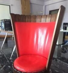 超低價急售高檔辦公用品 理性選擇，抓住機(jī)遇