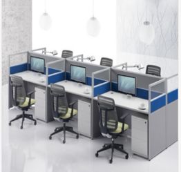 高端辦公家具與用品一站式采購 廣東廠家直銷賦能企業(yè)高效辦公